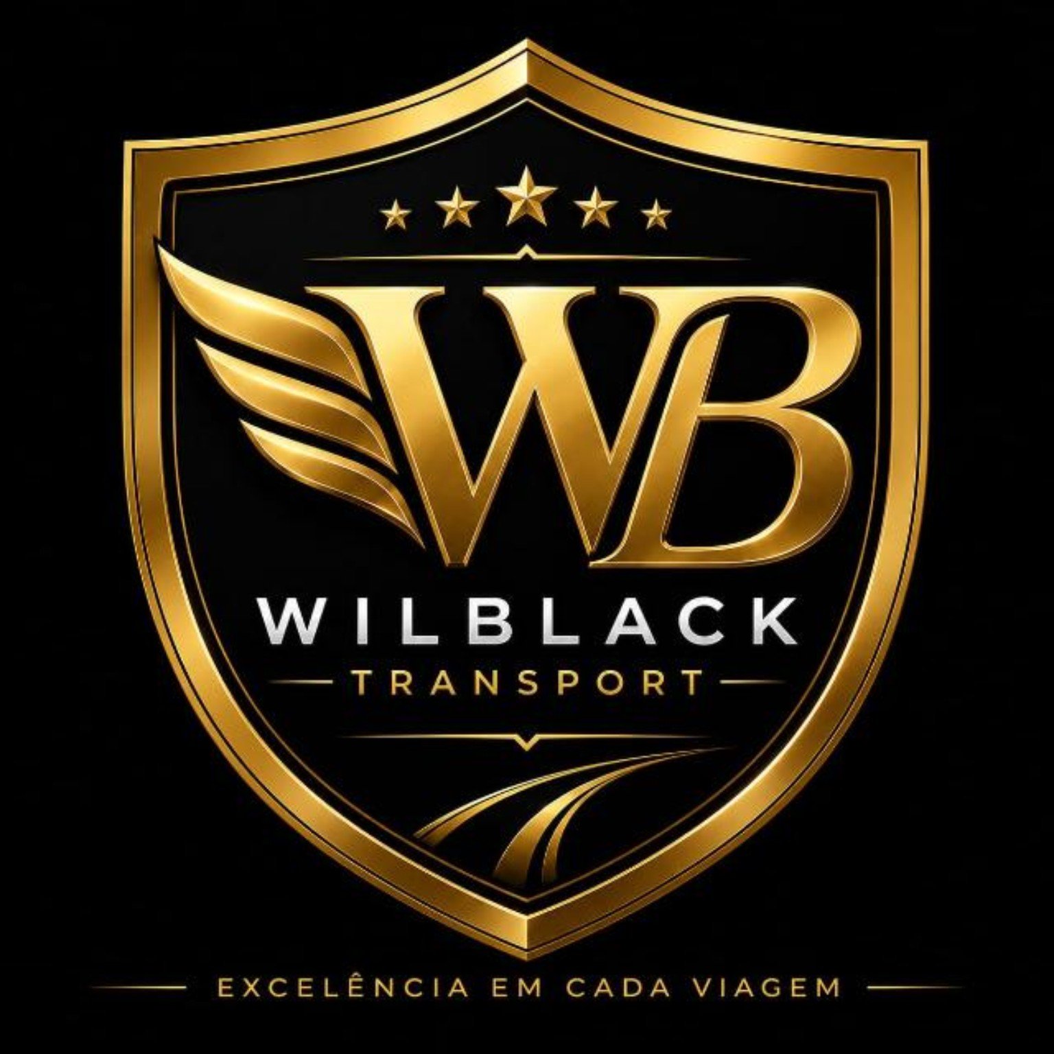 Wilblack Transport